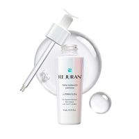 Thumbnail for Image 1 of Default Title for the product REJURAN Triple Radiance Ampoule c-PDRN?Face Serum, 0.33 fl oz Travel Size