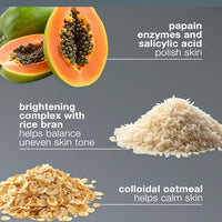 Thumbnail for Image 9 of Dermalogica Daily Microfoliant