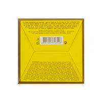 Thumbnail for Image 4 of SPA CEYLON True Turmeric Vitamin C Glow Exfoliating Clay Facial Masque