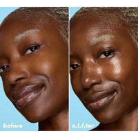 Thumbnail for Image 2 of e.l.f. SKIN Glass Slick Serum Stick