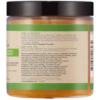 Thumbnail for Image 6 of Carol's Daughter Mimosa Hair Honey Shine Pomade Hairdress, 8 Fl Oz