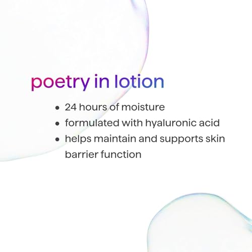 Image 5 of Method Body Lotion Simply Nourish Coconut Rice Milk Shea Butter 14 oz Pack of 2