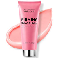 Thumbnail for Image 1 of Default Title for the product Enaskin Naturals Belly Firming Cream 160 mL
