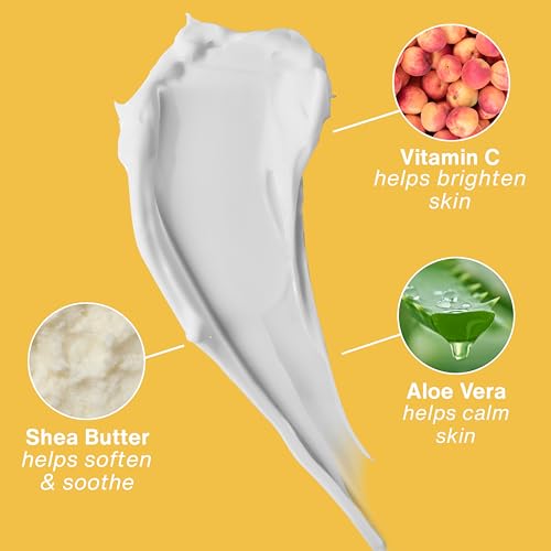 Image 6 of Hempz Body Lotion, Limited Edition Mini, Aloe, Citrus Blossom, 2.25 Fl Oz