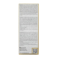 Thumbnail for Image 6 of Surya Brasil Henna Dark Brown Cream - 2.37 Ounce