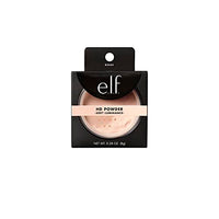 Thumbnail for Image 2 of e.l.f. High Definition Powder, Loose Powder, 0.28 Oz