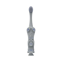 Thumbnail for Image 13 of Dr. Brown's Toddler Toothbrush