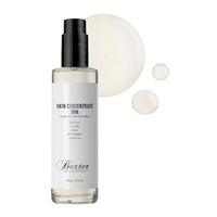 Thumbnail for Image 5 of Baxter of California Concentrated Bha Serum, Unscented, 1.7 Fl Oz