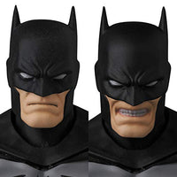 Thumbnail for Image 5 of Medicom DC Comics Batman Hush Mafex Action Figure