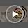 Thumbnail for https://shopify-staged-uploads.storage.googleapis.com/tmp/97228161387/files/45f74a6a-4c04-4b97-a0f8-0d74d4243378/86faf3a13b6b14f9b8fc025c2b6e84a88313f5b5.img