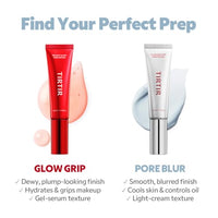 Thumbnail for Image 6 of TIRTIR Flawless Pore Prep Primer 30ml