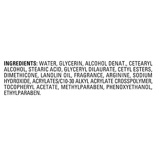 Image 7 of Jergens Original Scent Cherry-Almond Moisturizer 3 oz (Pack of 3)
