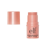 Thumbnail for Image 7 of Glistening Peach for the product e.l.f. Monochromatic Multi Stick