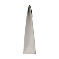 Thumbnail for Image 4 of Jade Leaf Matcha Japanese Ceremonial Grade Organic 7 Count 7 Gram