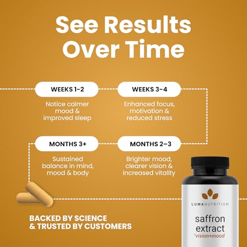 https://shopify-staged-uploads.storage.googleapis.com/tmp/97228161387/products/75ccab3a-88b8-415c-9f4c-1751d3586900/877e5c29fe2991bc1d782a66eaebff8859db9bde.img