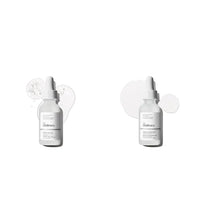 Thumbnail for Image 1 of Default Title for the product The Ordinary Smooth Operator Duo Peptide Serum Skin Care Set