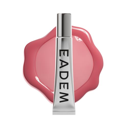 Image 6 of Guava Fresca for the product EADEM Tinted Lip Balm