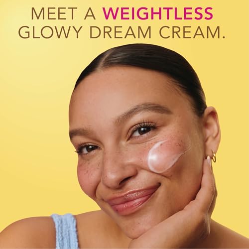 Image 5 of Jergens Natural Glow Hydra Gel Self Tanner, Medium to Deep, 8.3 fl oz