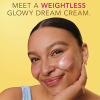 Thumbnail for Image 5 of Jergens Natural Glow Hydra Gel Self Tanner, Medium to Deep, 8.3 fl oz