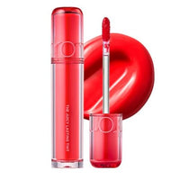 Thumbnail for Image 18 of SUMMER SCENT for the product rom&nd Juicy Lasting Tint