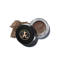 Thumbnail for Image 8 of Soft Brown for the product Anastasia Beverly Hills DIPBROW Waterproof, Smudge-Proof Brow Pomade