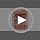 Image 7 of Kitsch Professional Alligator Clips - Rose Gold, 6 Pcs