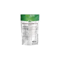 Thumbnail for Image 5 of NOW Foods Macadamia Nuts Dry Roasted with Sea Salt 9-Ounce