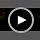 Thumbnail for https://shopify-staged-uploads.storage.googleapis.com/tmp/97228161387/files/04dd9ca7-4887-4ea2-80a8-f57dd7945eff/8877a9bb8781815c48ef1baf508e6781d31e9e5f.img