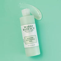 Thumbnail for Image 7 of Mario Badescu Enzyme Cleansing Gel Face Wash