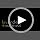 Thumbnail for https://shopify-staged-uploads.storage.googleapis.com/tmp/97228161387/files/0602edff-00e5-4aa4-b72b-c2c86a426339/889edf043a3b8ddd0689ecd6d32d234fe811dc4a.img