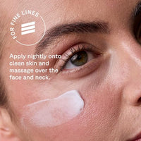 Thumbnail for Image 5 of Acure Future Fusion PM Face Moisturizer - With Retinol - 1.7 fl oz