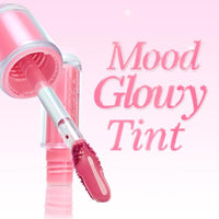 Thumbnail for Image 26 of Peripera Mood Glowy Tint