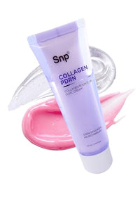 Thumbnail for Image 1 of Default Title for the product SNP Collagen Bounce Up Dual Cream, 60ml/2.03 Oz