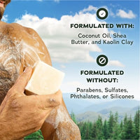Thumbnail for https://shopify-staged-uploads.storage.googleapis.com/tmp/97228161387/files/798e5501-5c47-4c7f-bdac-e6b09bd48e12/88edf2e672a8f41c9fe94cd84bdf62415f3046bc.img