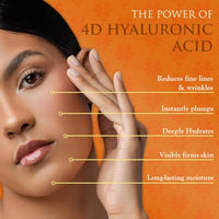 Thumbnail for Image 6 of SPA CEYLON Sal and Saffron Vitamin E Enriched Intense Hydrating Night Treatment Facial Serum