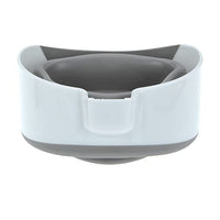 Thumbnail for Image 8 of Nuby Collapsible Rinse Pail for Baby Bath Time