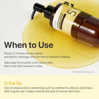 Thumbnail for https://shopify-staged-uploads.storage.googleapis.com/tmp/97228161387/files/c5ddfd8e-9450-47cb-9111-cd4ff3765dad/896257ba82861fc8b66eb1d6c4f86cd0db41c216.img