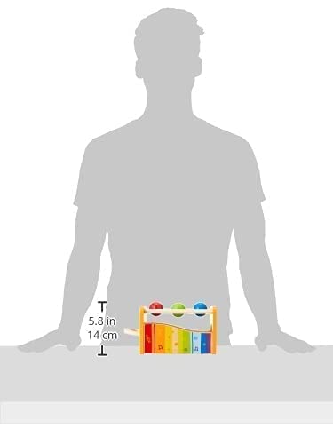 https://shopify-staged-uploads.storage.googleapis.com/tmp/97228161387/files/711445b1-65e5-4305-851a-ace657d80169/89703cf65132e1863e426f0ab466d0051281fb45.img
