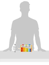 Thumbnail for https://shopify-staged-uploads.storage.googleapis.com/tmp/97228161387/files/711445b1-65e5-4305-851a-ace657d80169/89703cf65132e1863e426f0ab466d0051281fb45.img