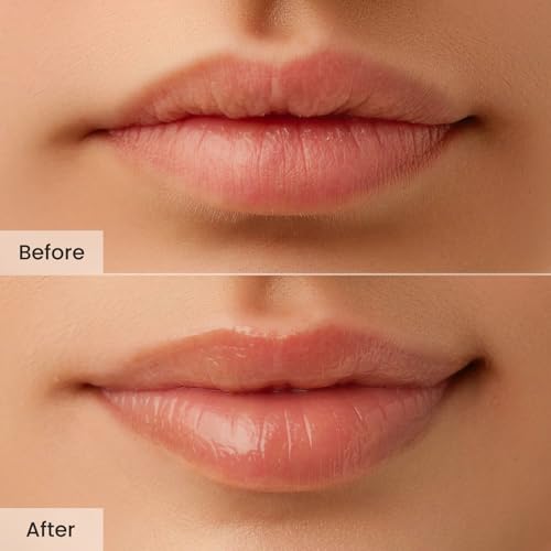 Image 4 of CNP Propolis Lipcerin Mini Set, 4 Flavors, 0.15 fl.oz. x 4ea