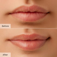 Thumbnail for Image 4 of CNP Propolis Lipcerin Mini Set, 4 Flavors, 0.15 fl.oz. x 4ea