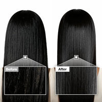 Thumbnail for Image 5 of FROMLABS Deep Conditioning Protein Hair Mask