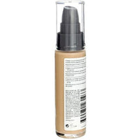 Thumbnail for Image 9 of Almay TLC Truly Lasting Color 16 Hour Makeup