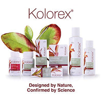 Thumbnail for Image 6 of Kolorex KOLSORE Lip Care Ointment