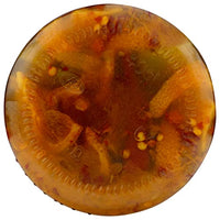 Thumbnail for Image 6 of Divina Tangerine & Chili Marinated Olives, 14.1 Ounce