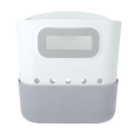 Thumbnail for Image 4 of Nuby Tub Toy Caddy