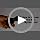 Image 11 of Anbbas Shaving Brush Set for Men