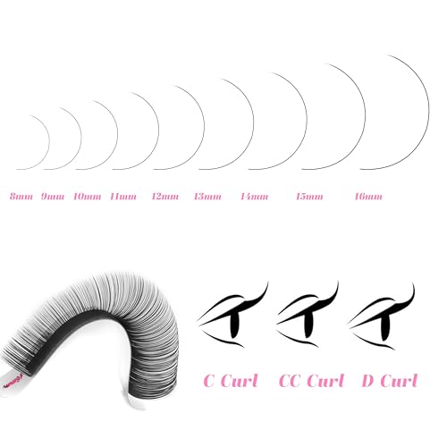 Image 75 of VEYES INC Cashmere Luxe Lashes