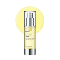 Thumbnail for Image 1 of 1.01 Fl Oz (Pack of 1) for the product ROVECTIN Vita Dark Spot Correcting Serum 1.01 Fl Oz (30 ml)