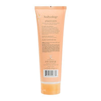 Thumbnail for Image 3 of Bodycology Shea Butter Body Cream, Whipped Vanilla, 8 oz